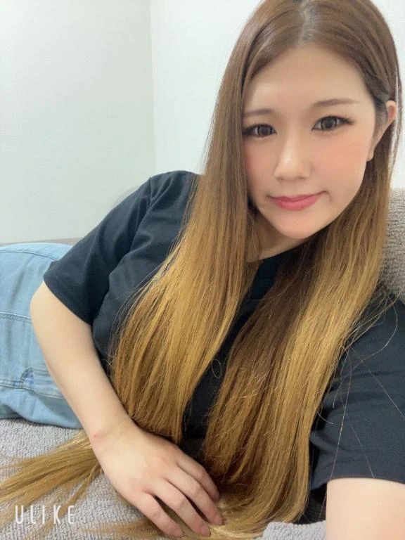 あんな