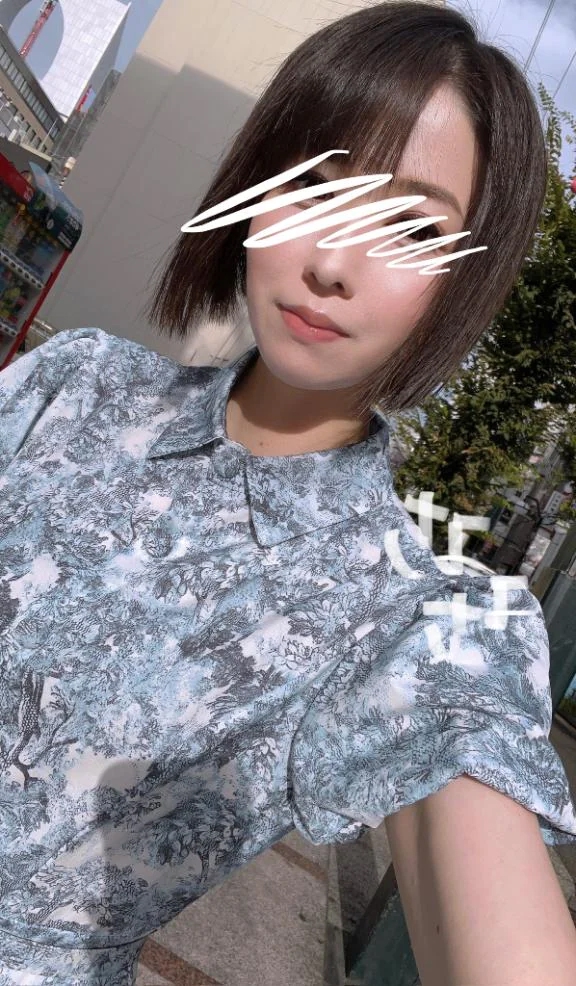 紗世