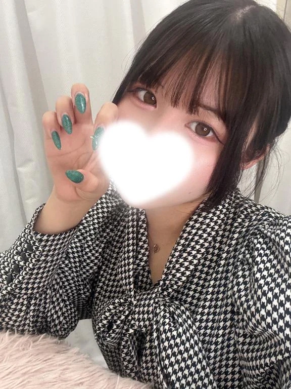 しづく