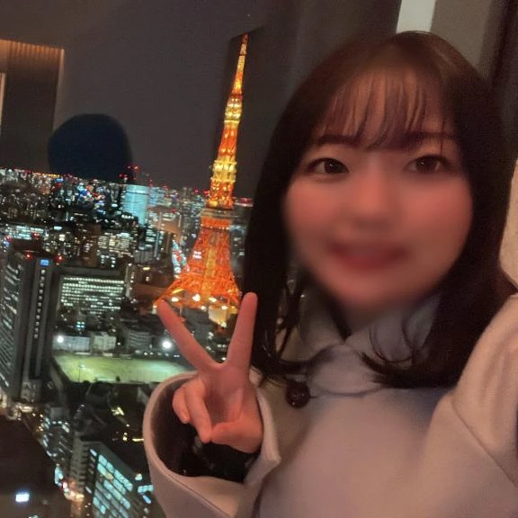 さや
