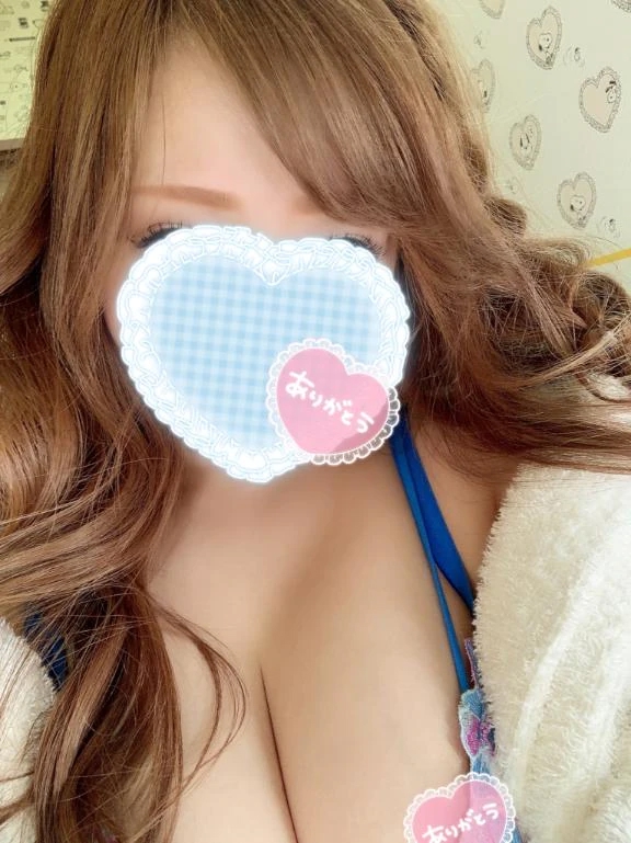 ありさ