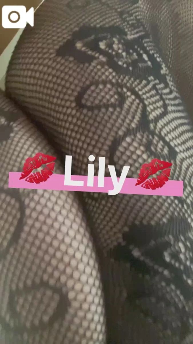 リリー
