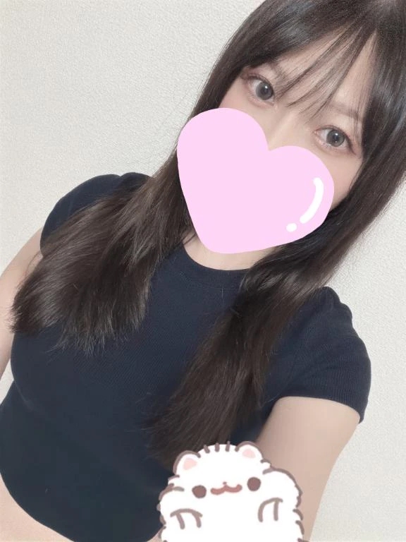 こころ