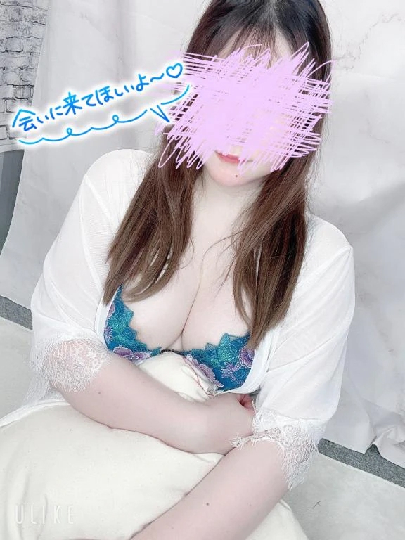 ひなこ