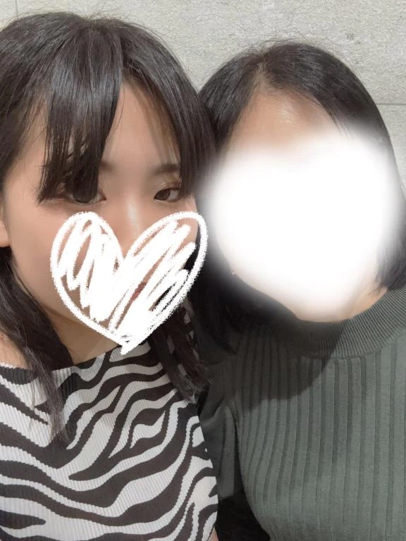 あづき