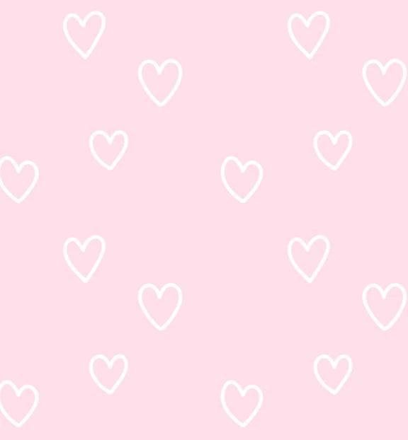 ここ
