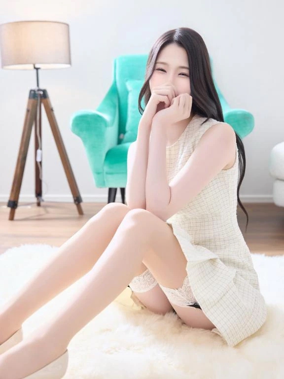 こはく