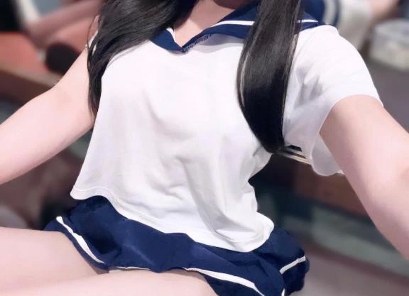 はな