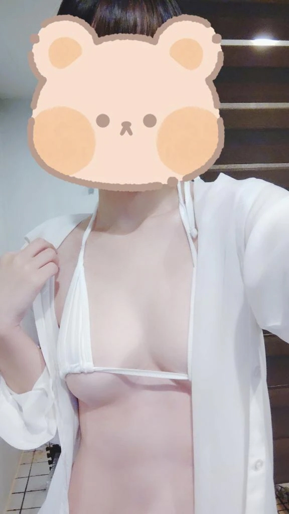かほ