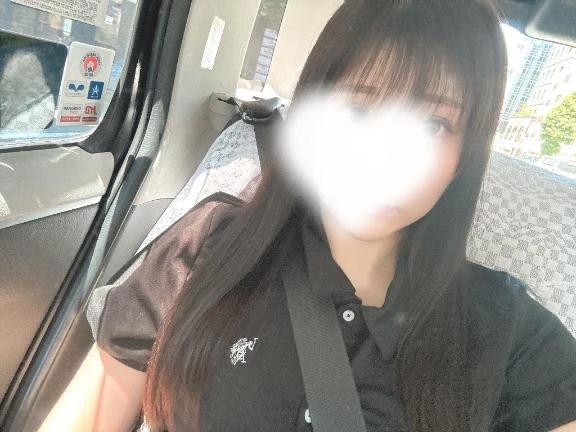 おと