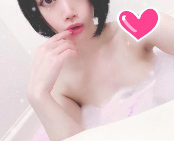 まふゆ