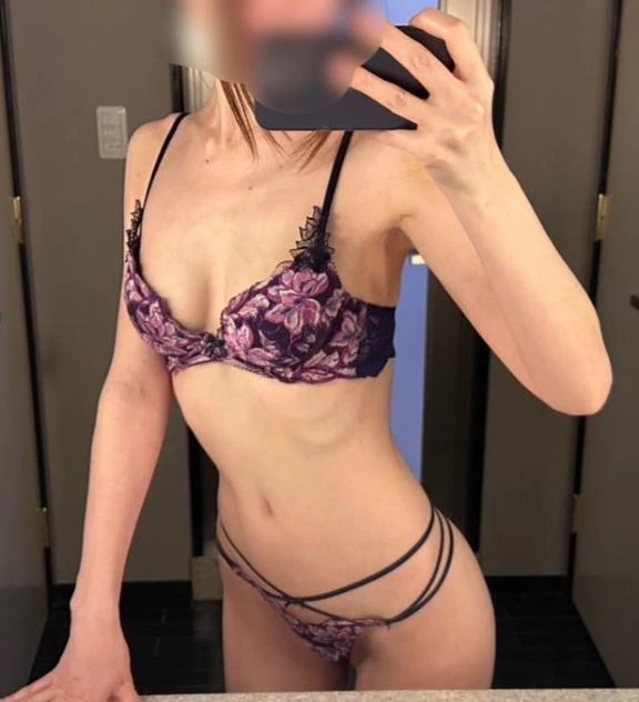 みお