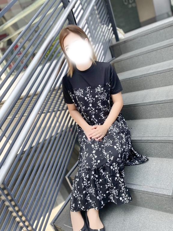 かな