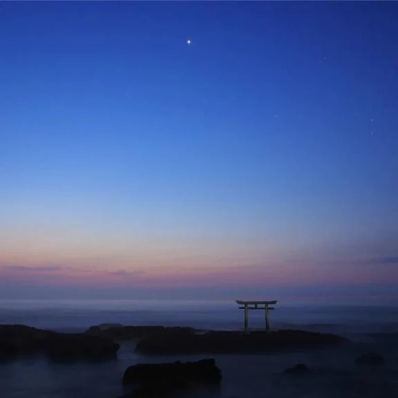 喜彩(きいろ)