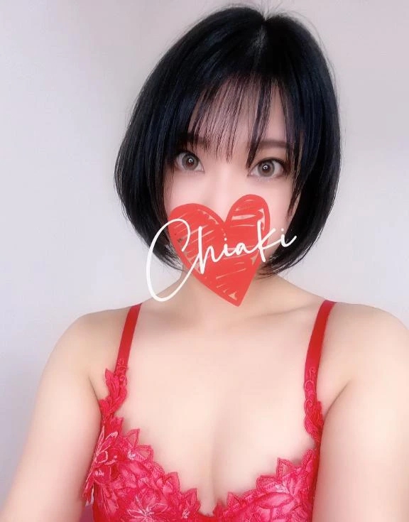 千明