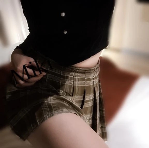 みき