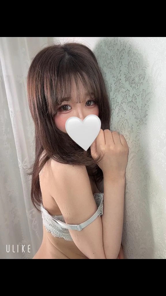 うらら