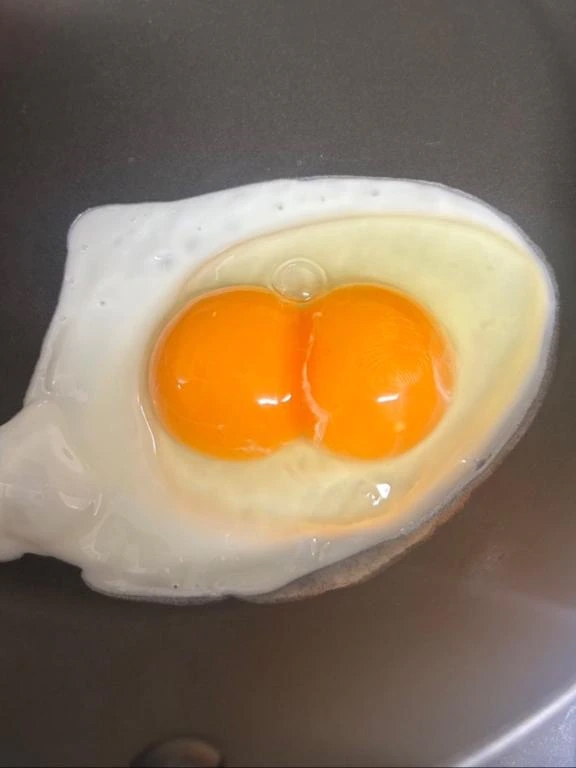 さあや
