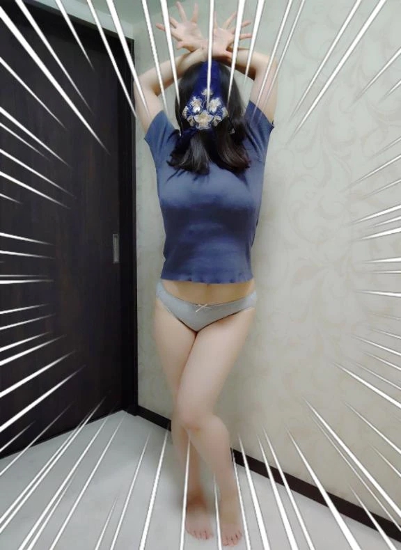 まりな