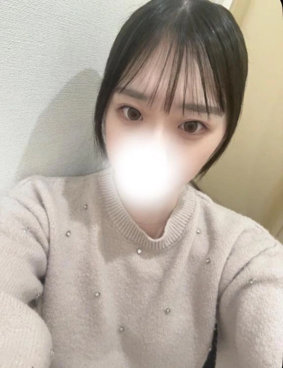 きい