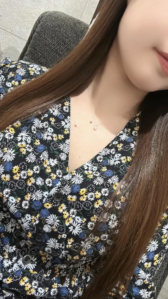 みく