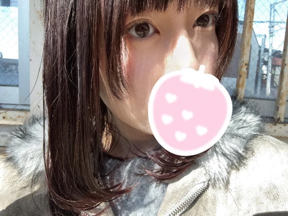 れい