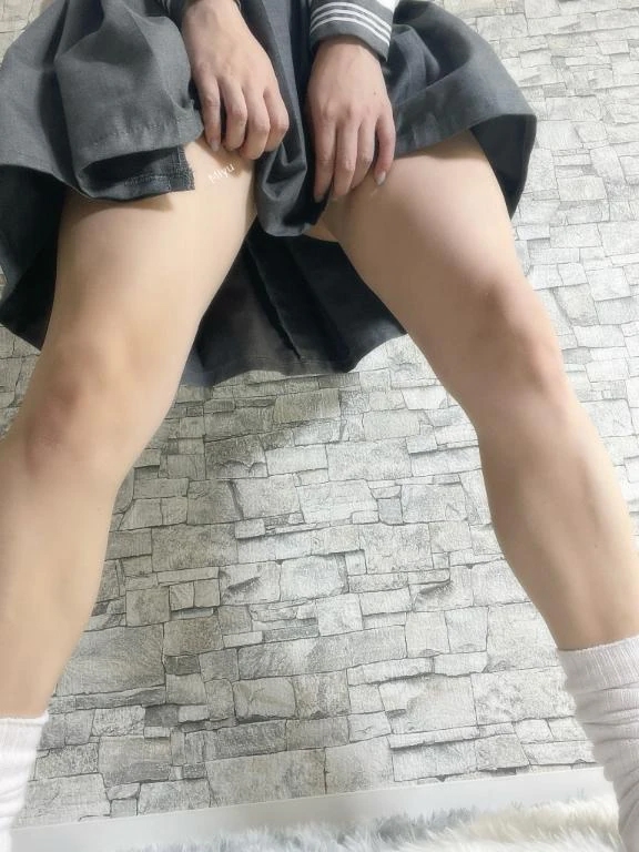 みゆ