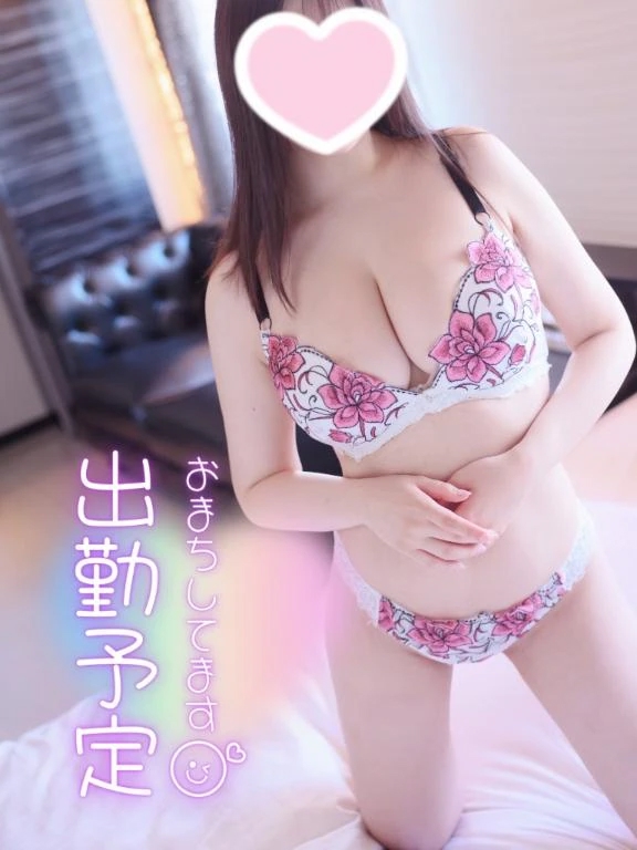 ゆりあ