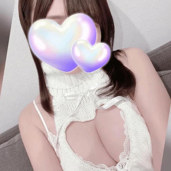 あい