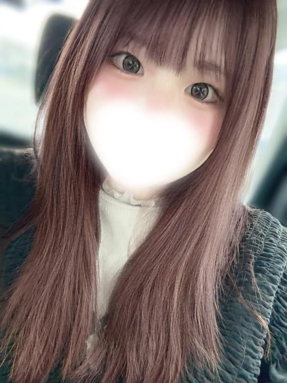めい