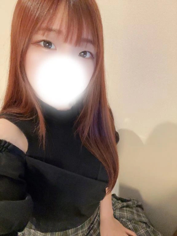 みわ