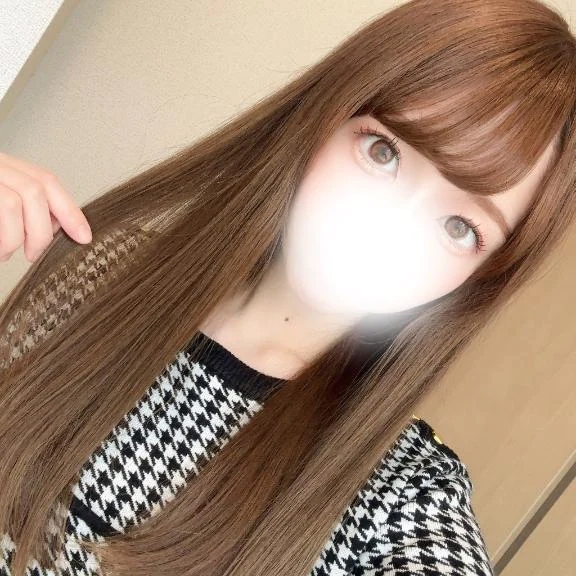 みお