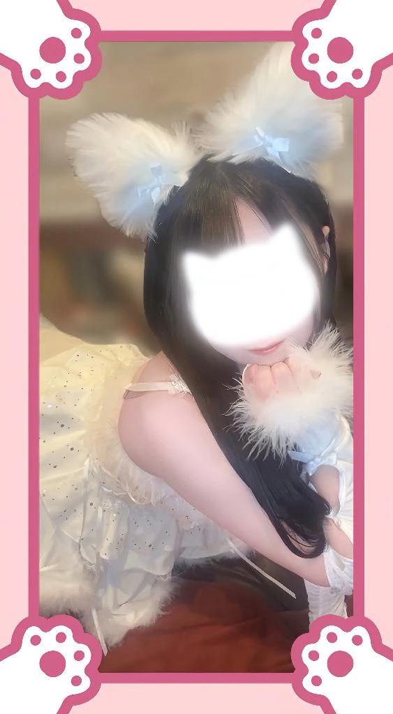 くるみ