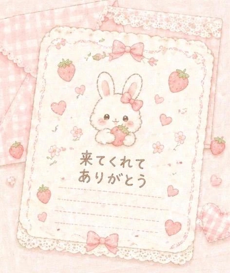 あい