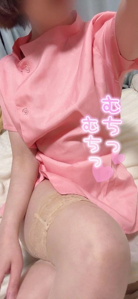 いのり