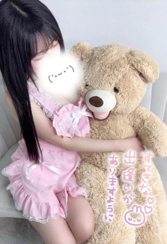 ゆりな