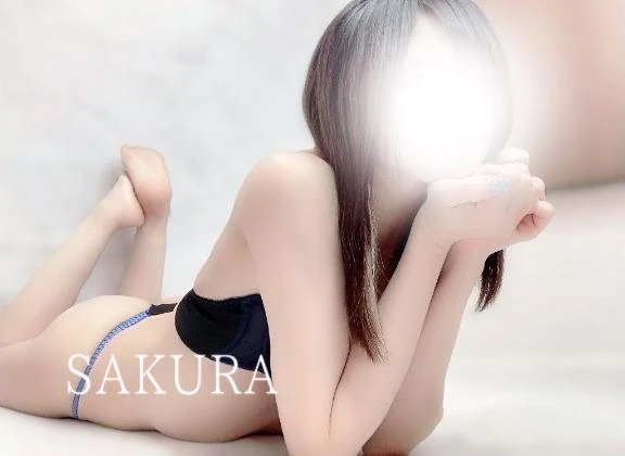 さくら
