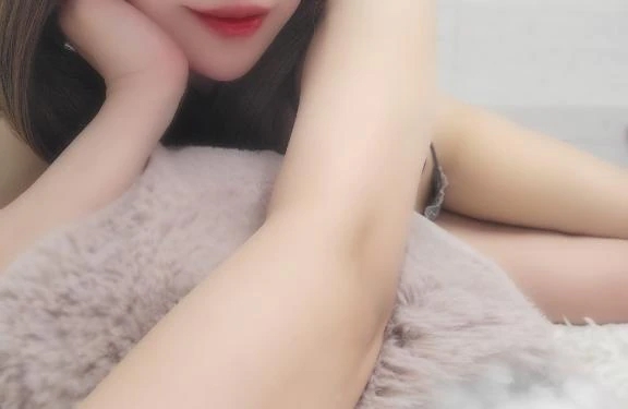らら
