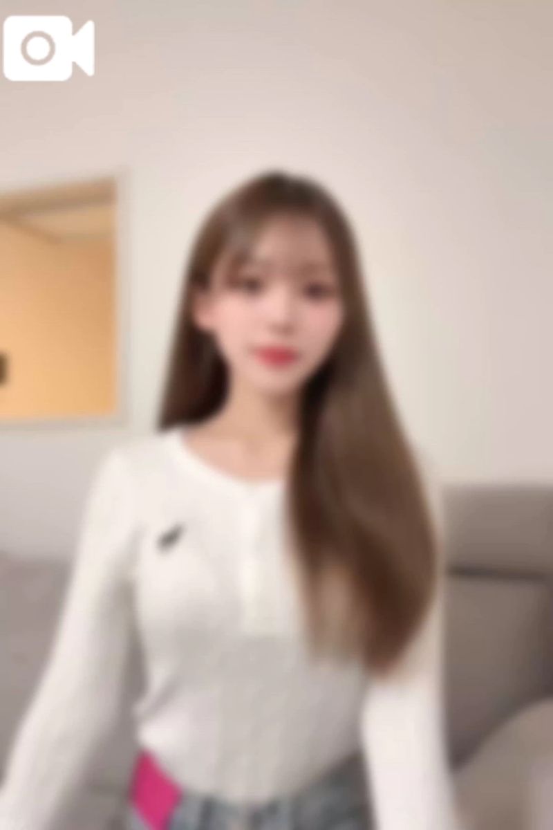らぶ