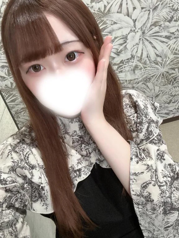 あまね