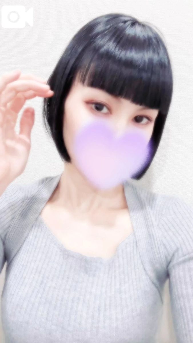 アサ