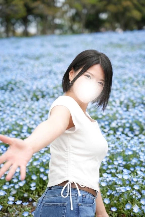 りんご