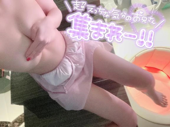 あい