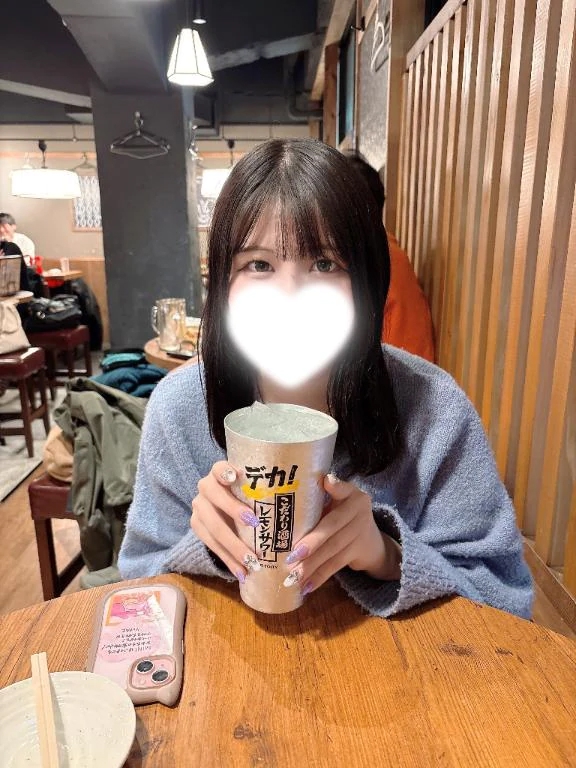しづく