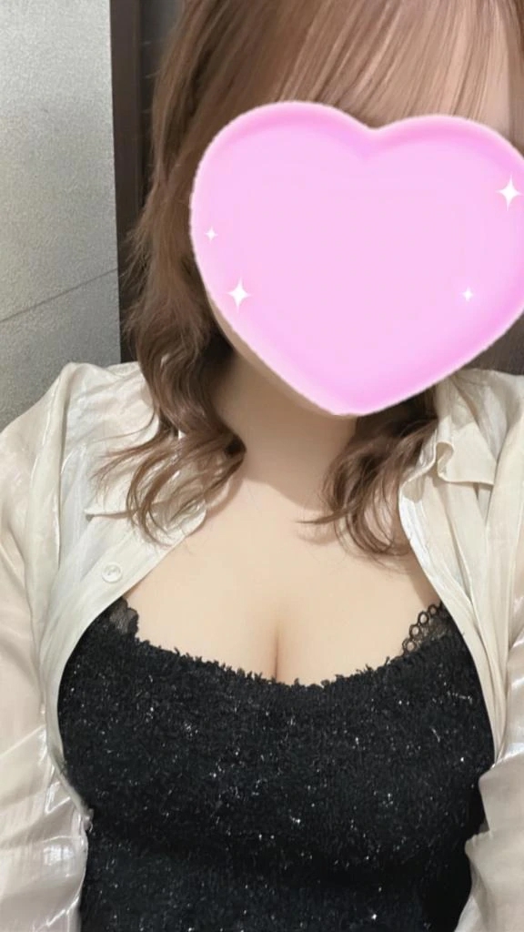 かや