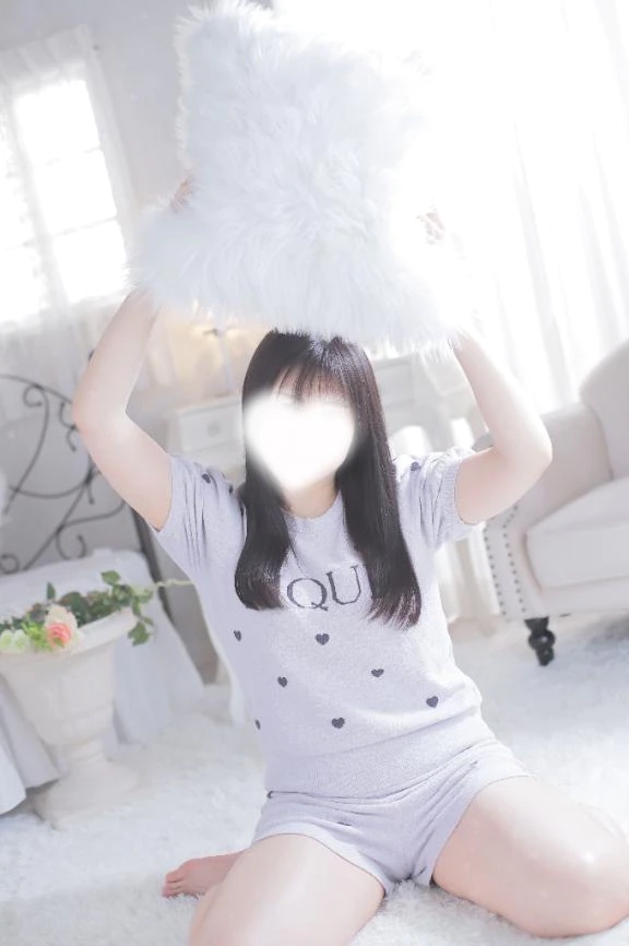 おと