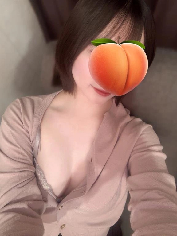 さら