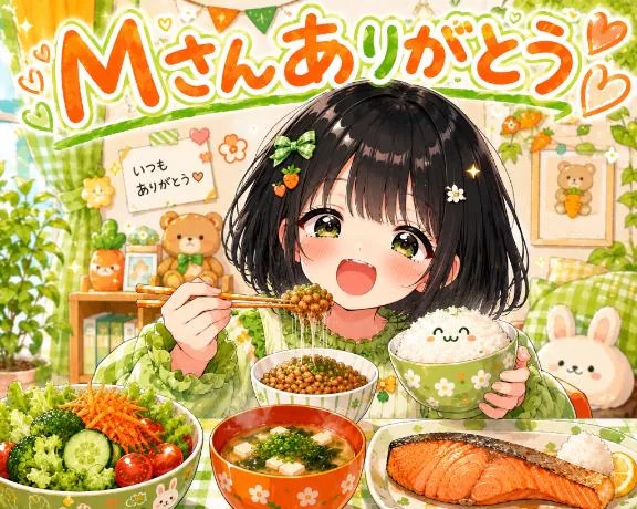 しほ