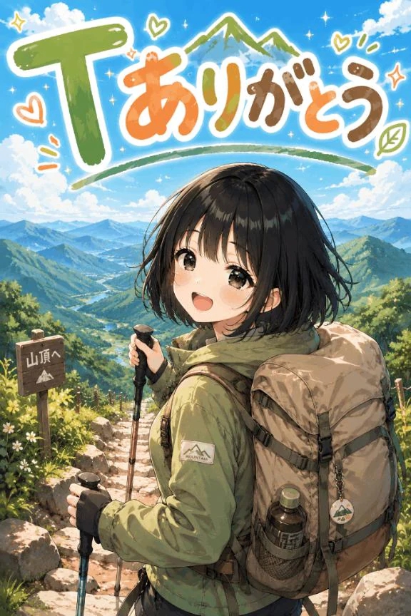 しほ
