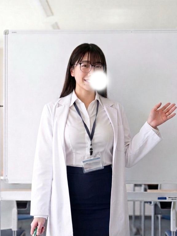 つかさ